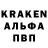 Кетамин VHQ 22 MEDIA