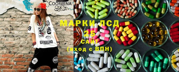 прущие грибы Богородск