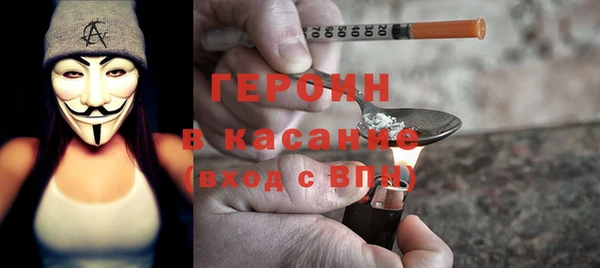 индика Богданович