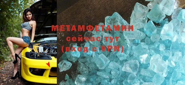 индика Богданович