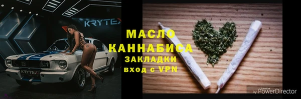 прущие грибы Богородск
