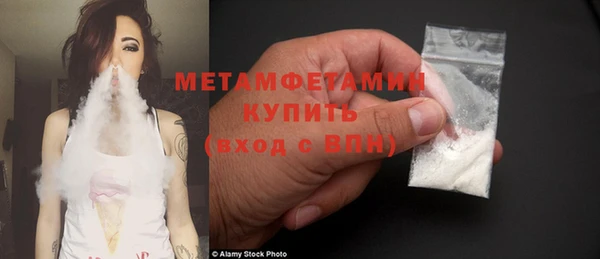 индика Богданович