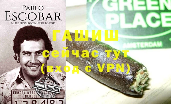 прущие грибы Богородск