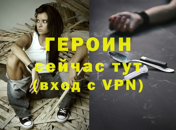 индика Богданович