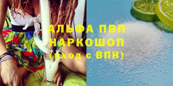 прущие грибы Богородск