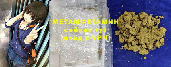 прущие грибы Богородск
