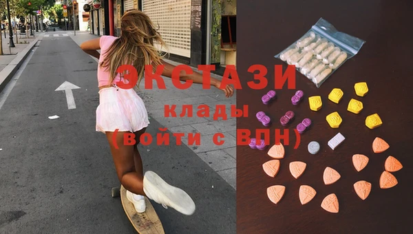 индика Богданович