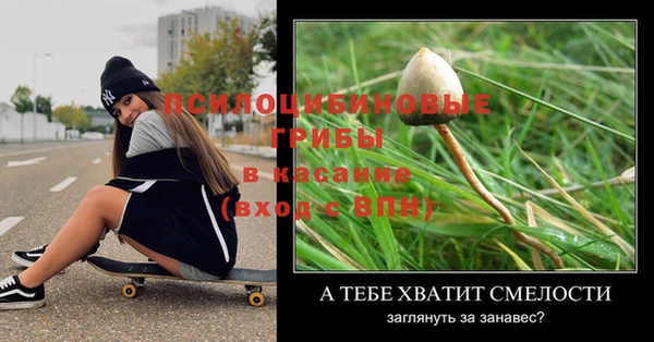 MESCALINE Богородицк