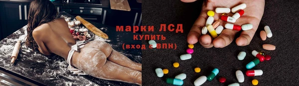 прущие грибы Богородск