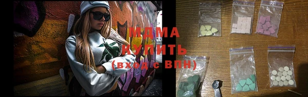 прущие грибы Богородск